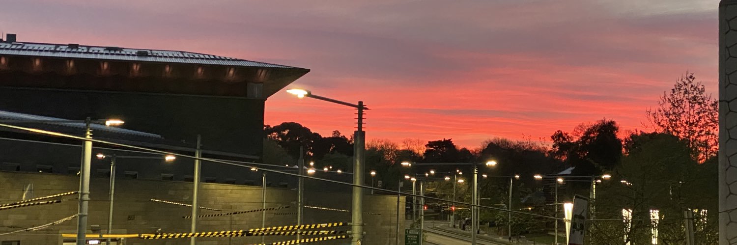 Katrina Palmer banner