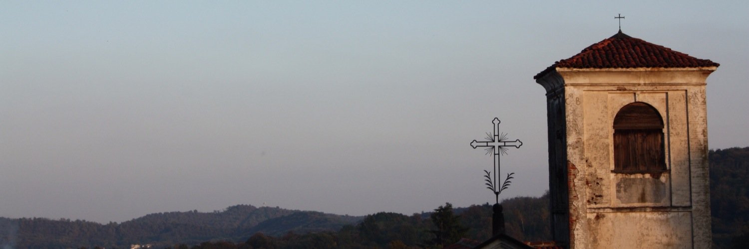 Elisa Invernizzi banner