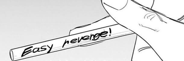 4635712257's profile banner image