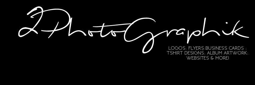 2pgraphik's profile banner image