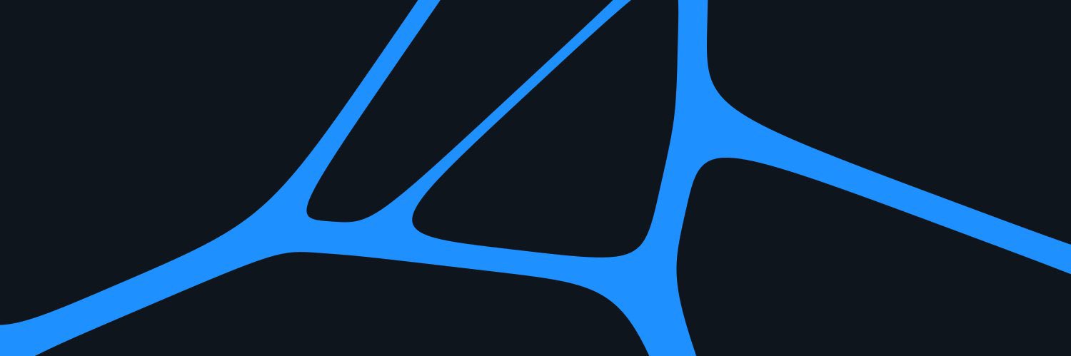 barisoffical's profile banner image