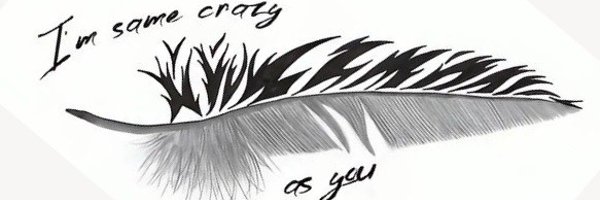 Die_counter Profile Banner