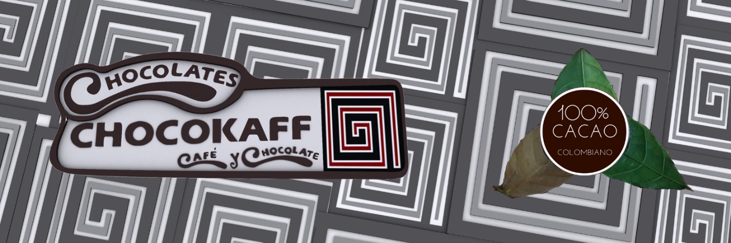 Chocokaff's profile banner image
