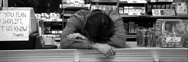 anthony_perez Profile Banner