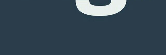 guzfirdaus's profile banner image