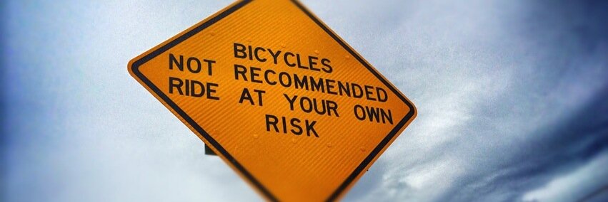 cyclizing's profile banner image