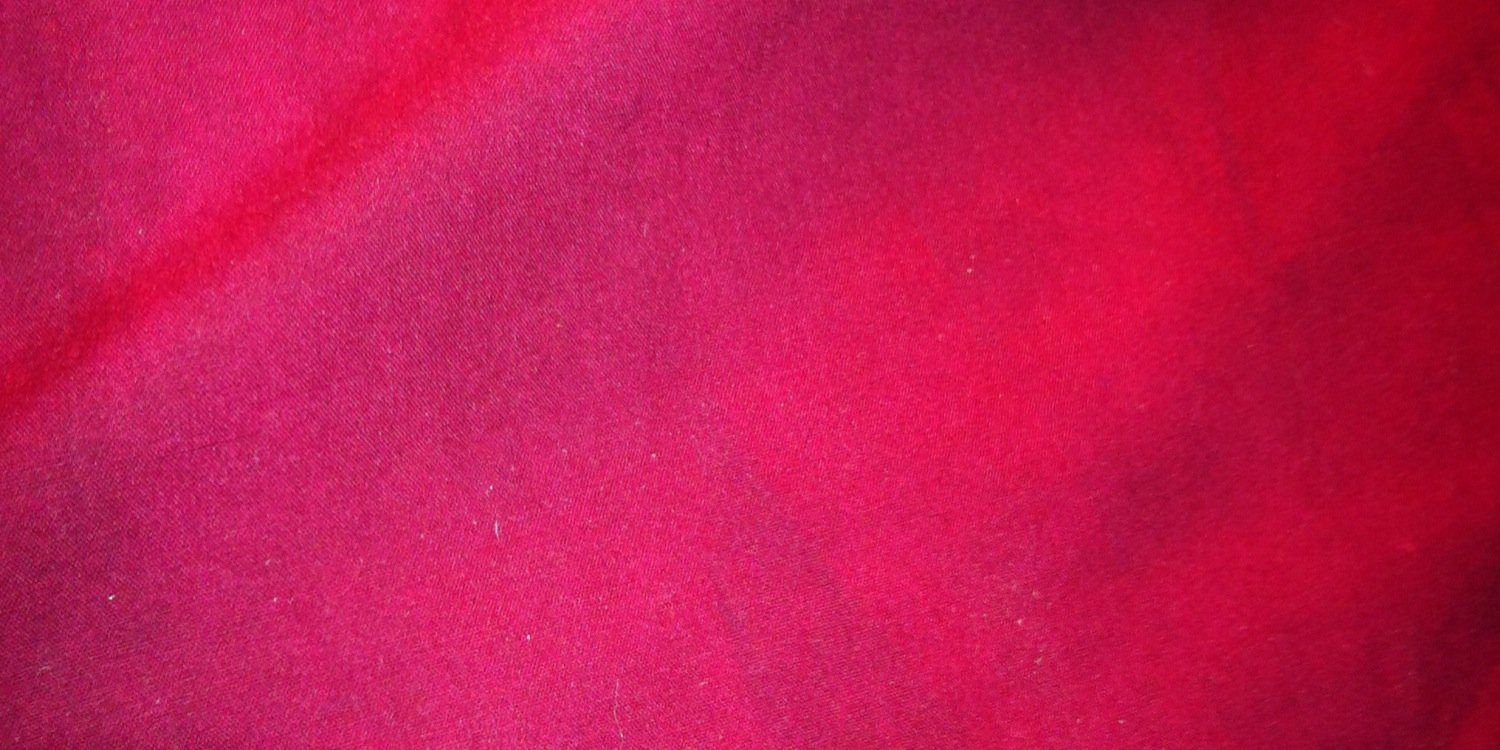 Tim Estiloz banner