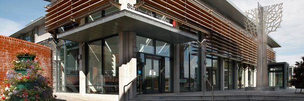 StruleArts Profile Banner
