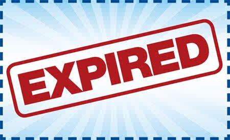 ExpiredQuotes's profile banner image