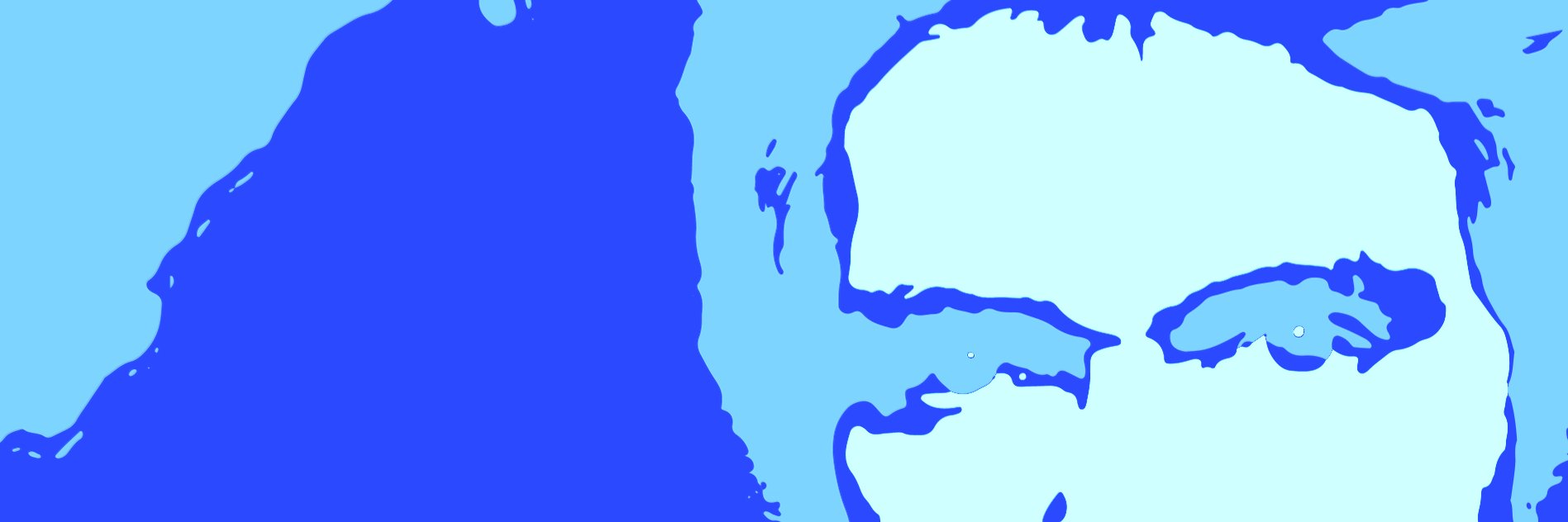 TheDirectorix's profile banner image