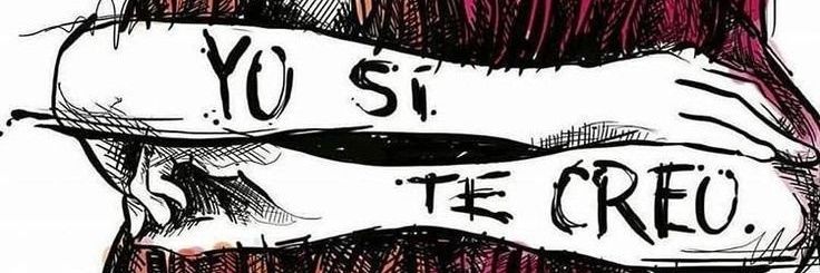 cecicejas221's profile banner image