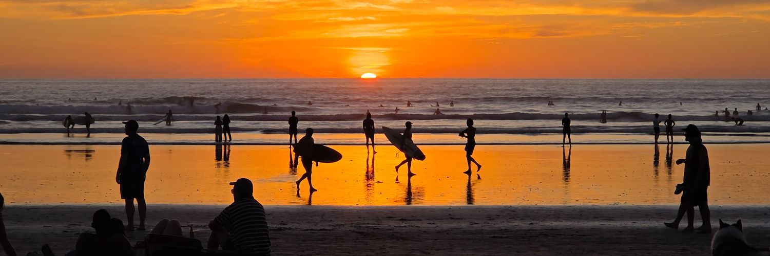 CruiseStore's profile banner image