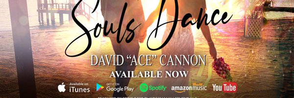 AceAtLarge Profile Banner