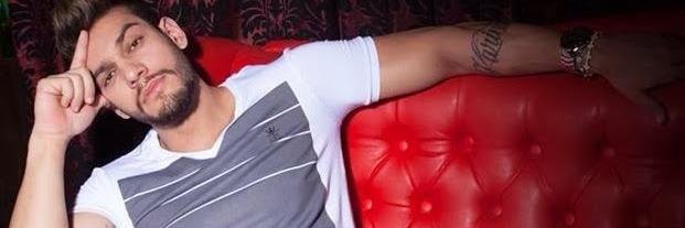 LIDIPIRANOLL's profile banner image