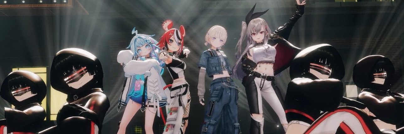 tibalt4121's profile banner image