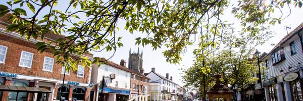 GrinsteadOnline Profile Banner