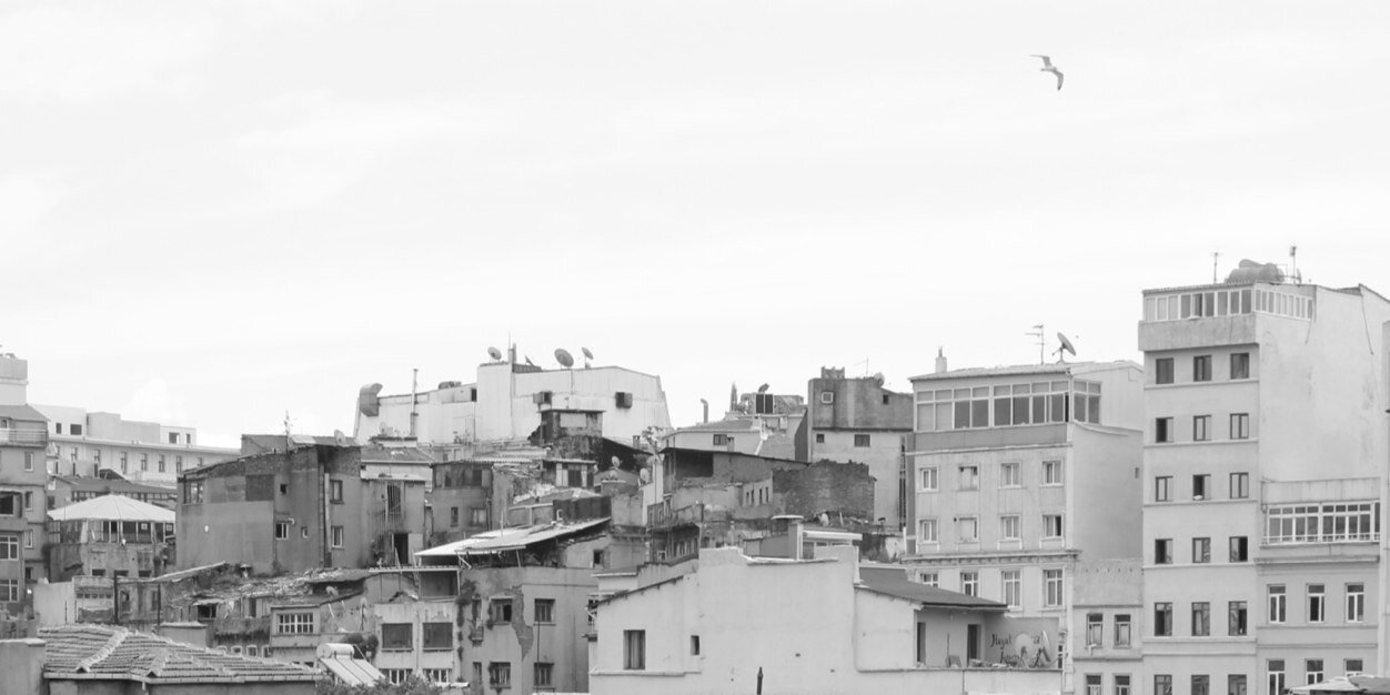 Sebo_QL's profile banner image