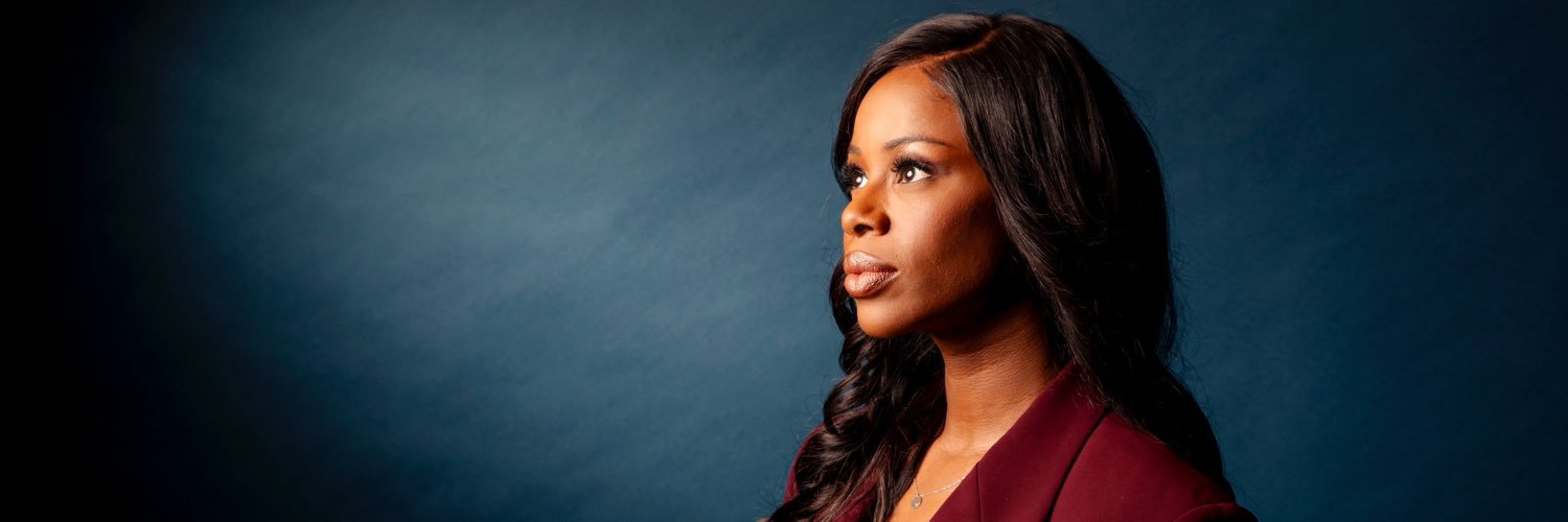 AveriHarper's profile banner image