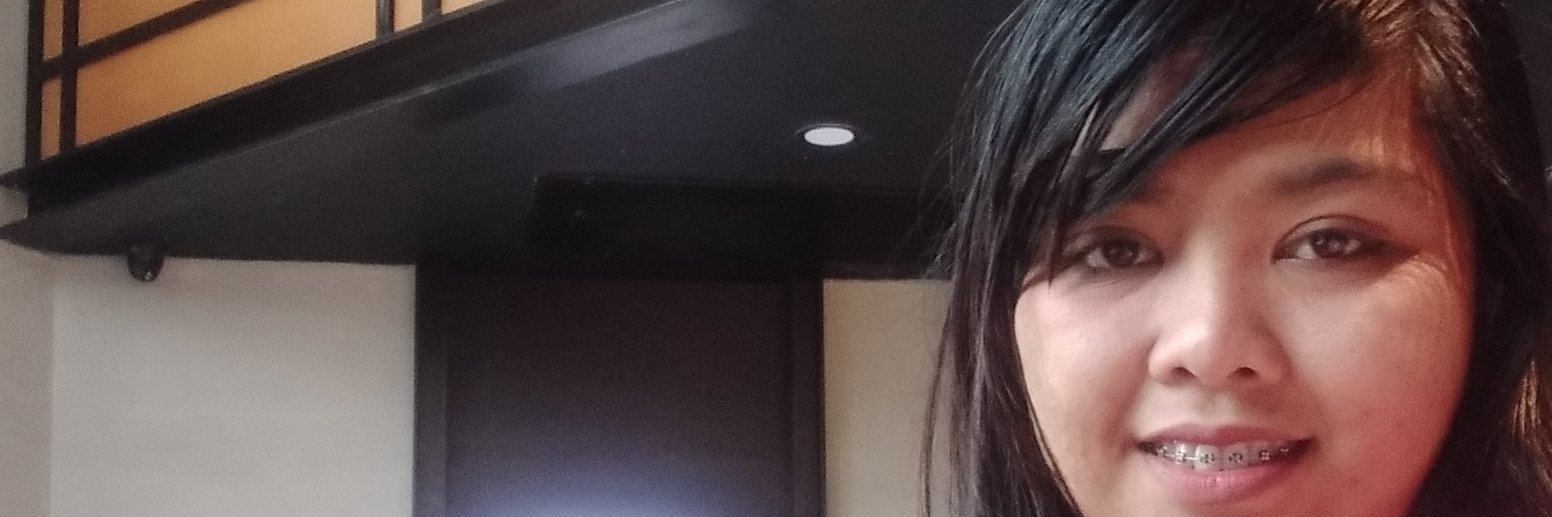 risafdmp's profile banner image