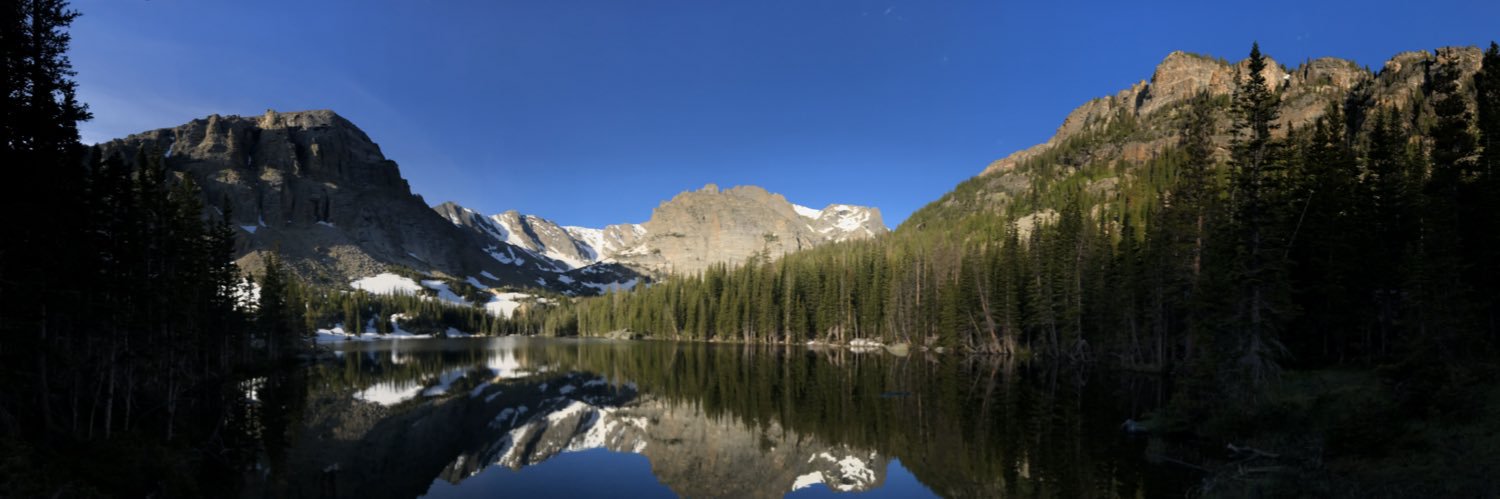 Steve Fortson banner