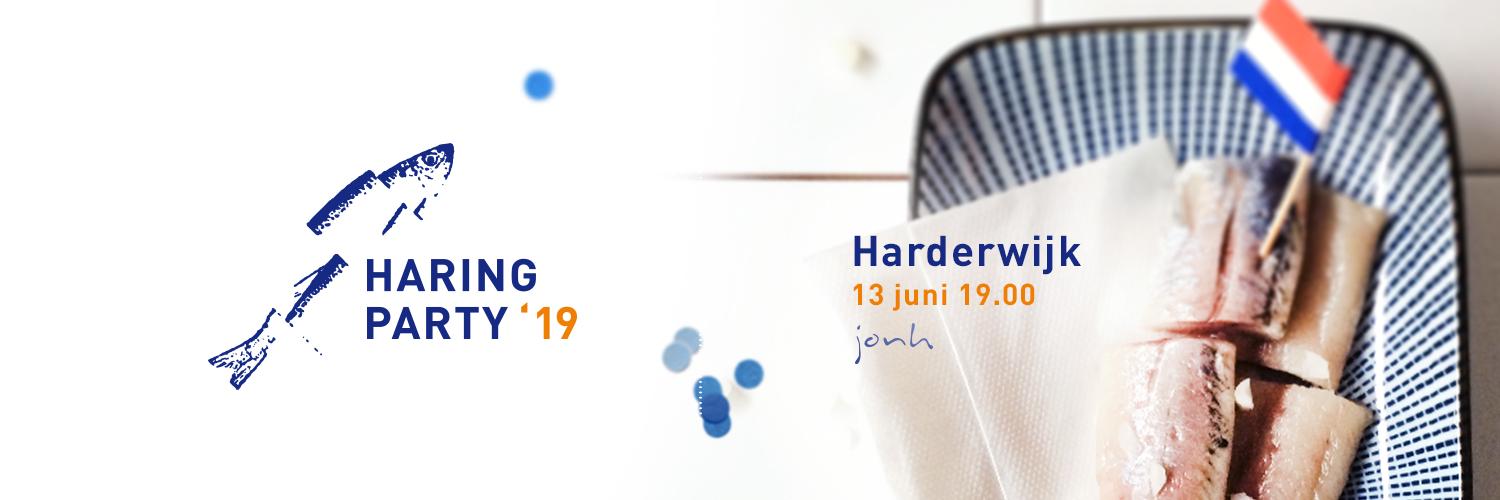 HKharingparty's profile banner image