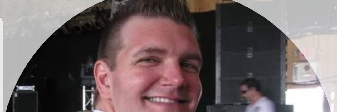 patthedrum2's profile banner image
