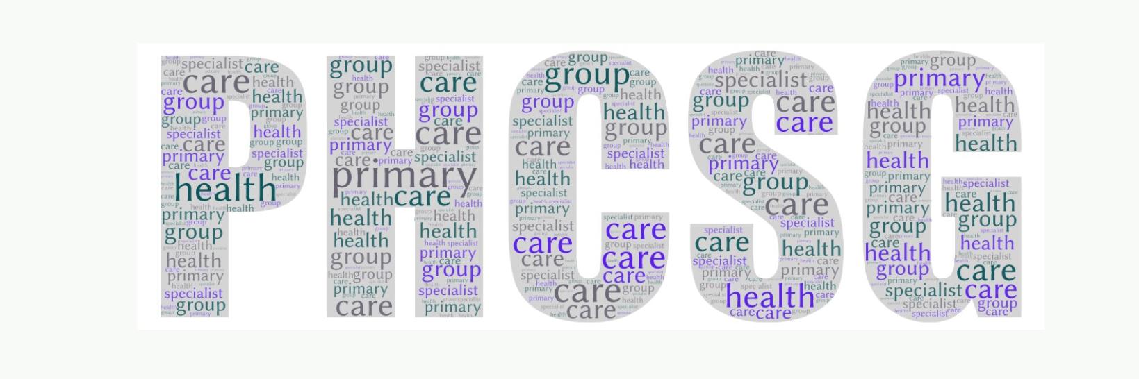 BCS PrimaryHealthCare SG banner