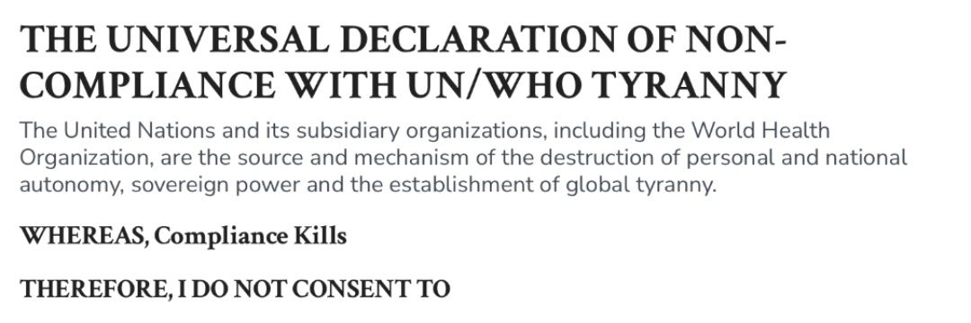 Cissy Ploegmakers🕊🌎🕊 banner