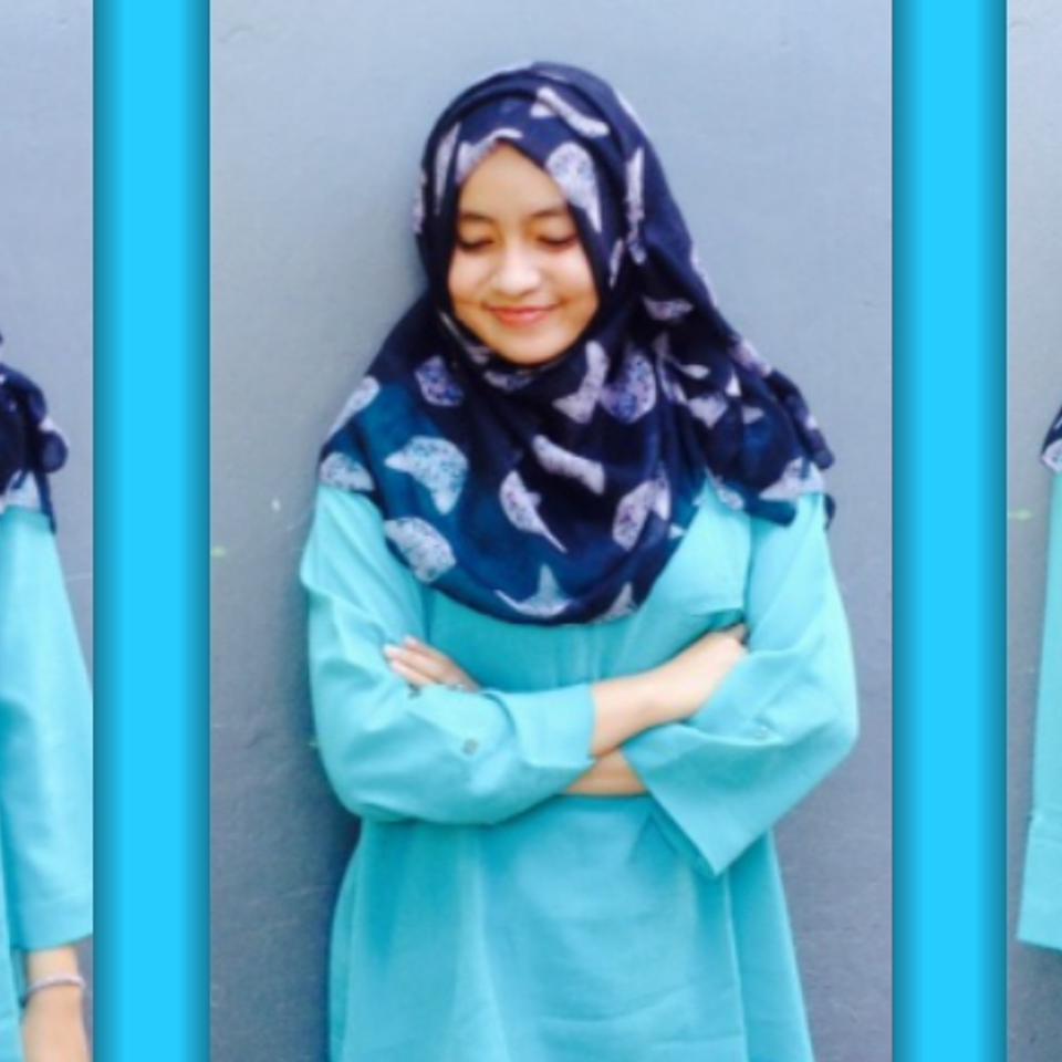dhikadwi4's profile banner image