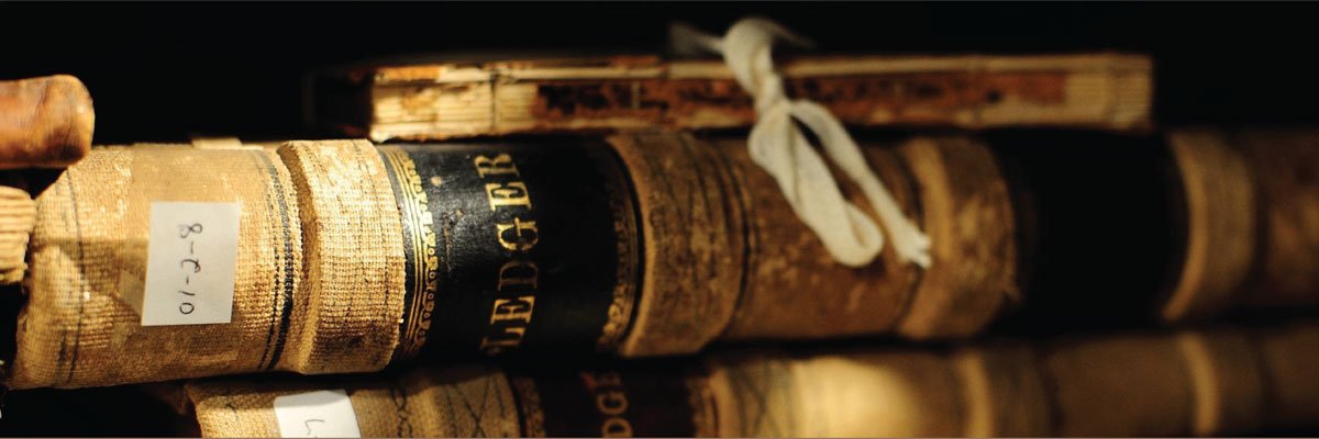 AndreyLondorev's profile banner image