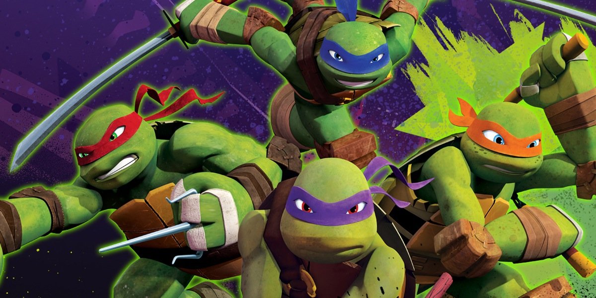 sponge_piesonsf's profile banner image