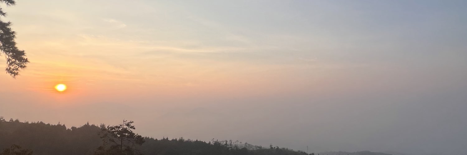 Chilygustiani99's profile banner image