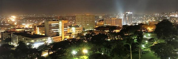 dennismale Profile Banner