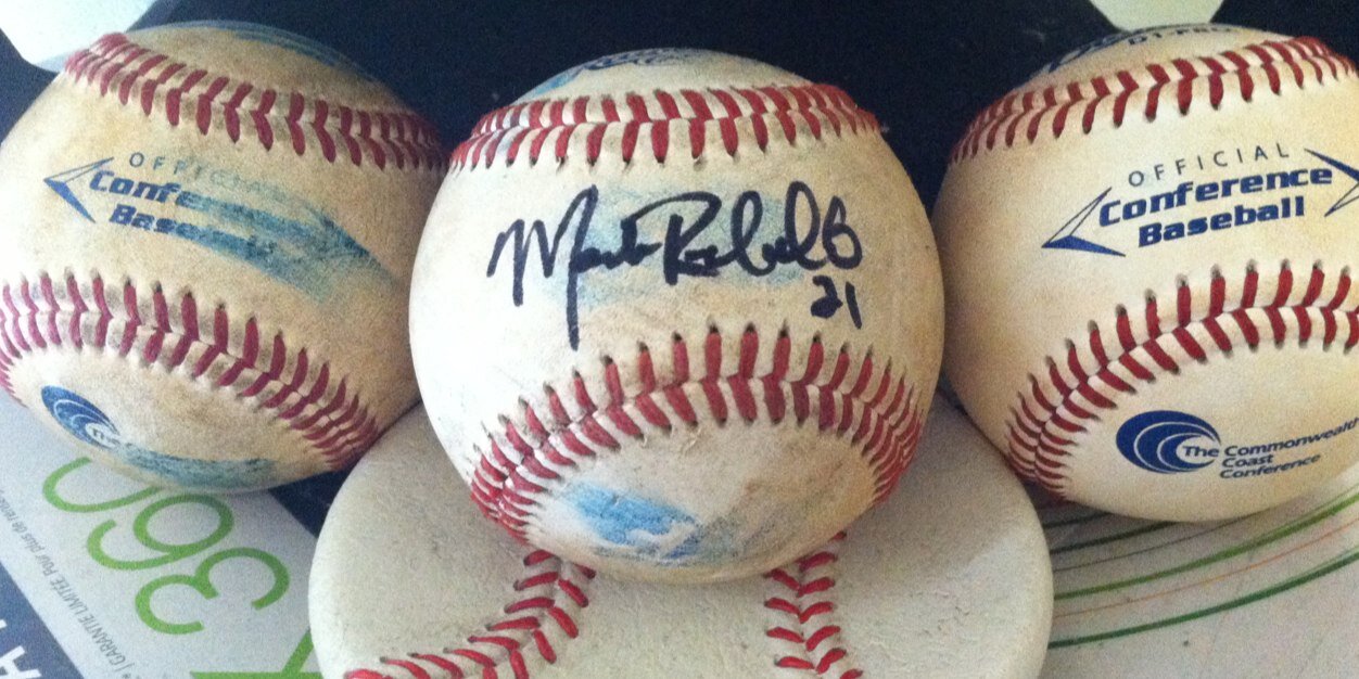 M_Rebs10's profile banner image