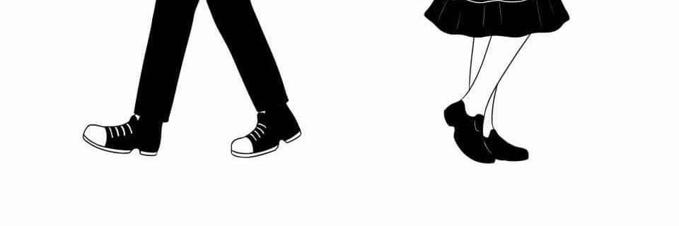 13Alex_in's profile banner image