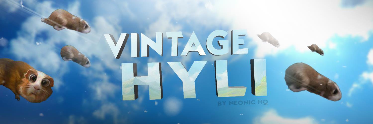 csgoJVC's profile banner image