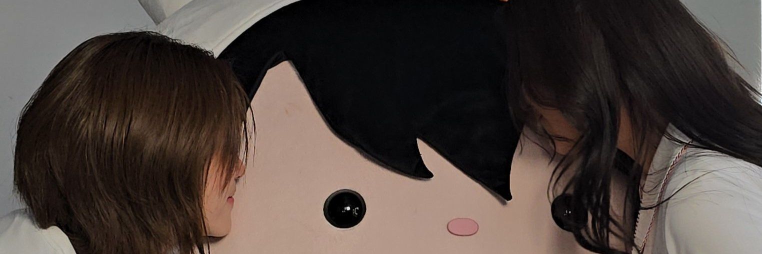 BeNothingKm's profile banner image