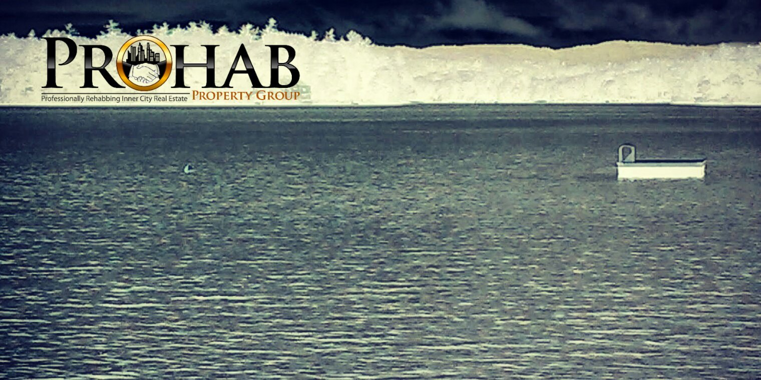 ProhabPropGroup's profile banner image