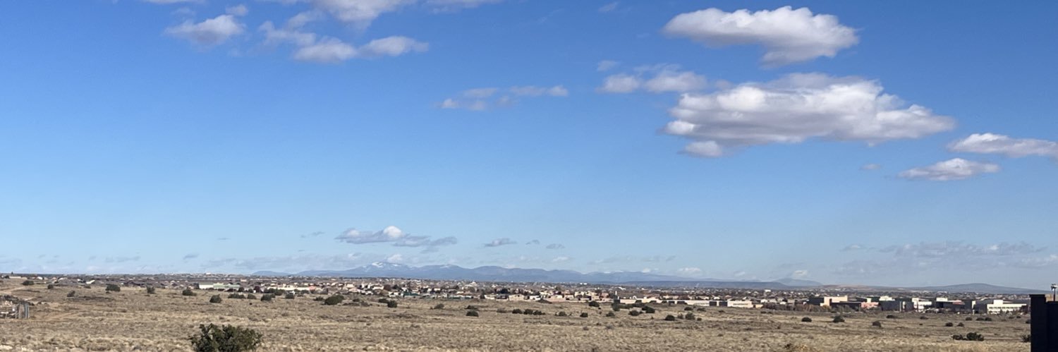 sitvampx's profile banner image