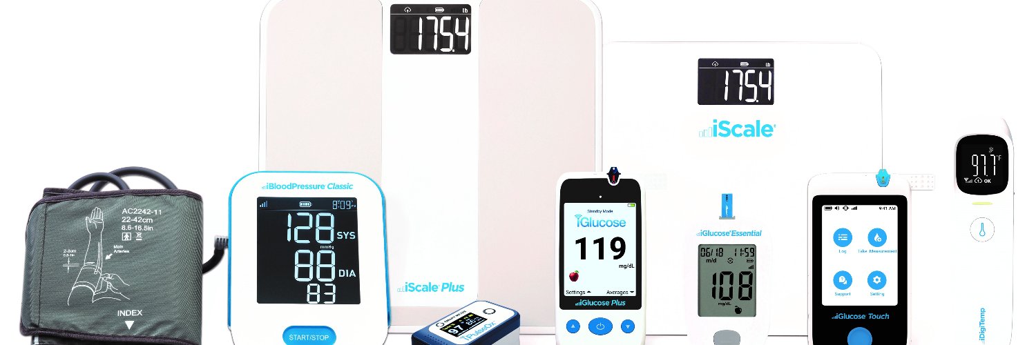 Smart Meter RPM banner