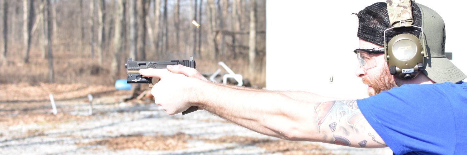 joshmunger's profile banner image