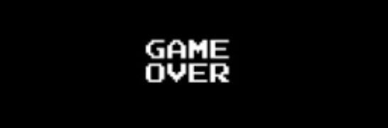 MrG_English's profile banner image