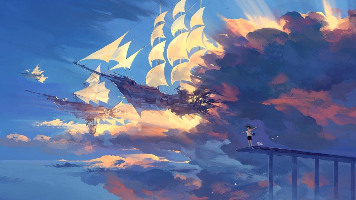 Ingouls's profile banner image