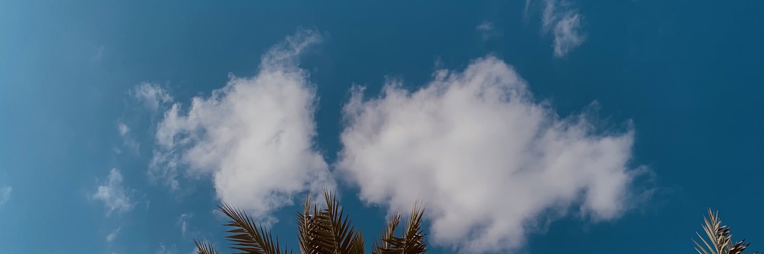 alrefaie_f's profile banner image