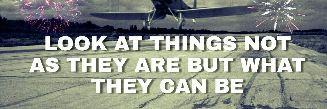1Mind1Truth's profile banner image