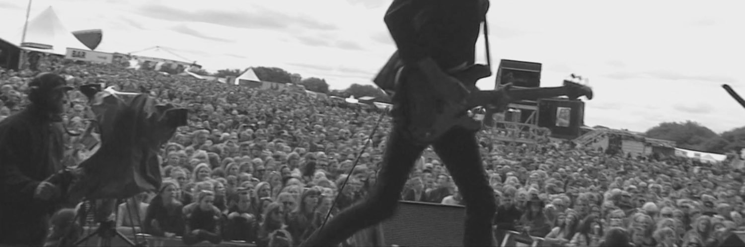 jerlung's profile banner image