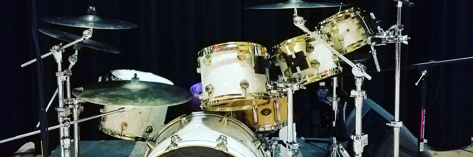 RNashdrummer's profile banner image
