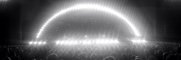 pyjamads Profile Banner