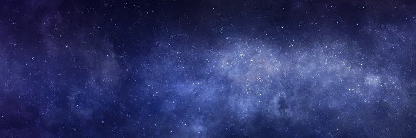 BlastBucket's profile banner image
