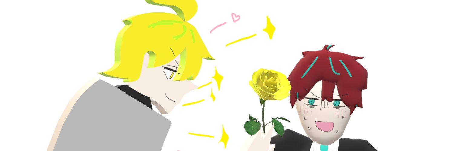 마카롱김치찌개 banner